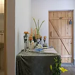 ホテル Zum Fischerwirt