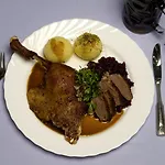 Zum Fischerwirt