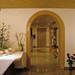 Zum Fischerwirt Baindlkirch