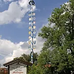 Zum Fischerwirt 2*