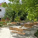 Zum Fischerwirt