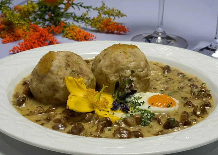 Zum Fischerwirt 2* Baindlkirch