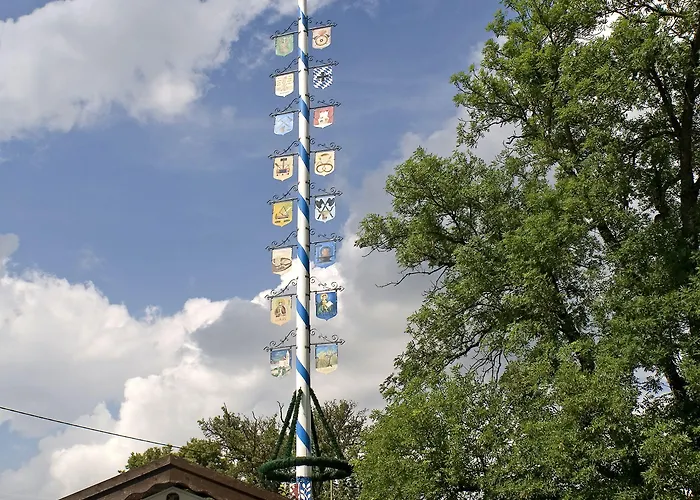 Zum Fischerwirt 2*