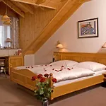 فندق Zum Fischerwirt
