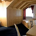 Zum Fischerwirt فندق