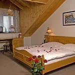 Zum Fischerwirt