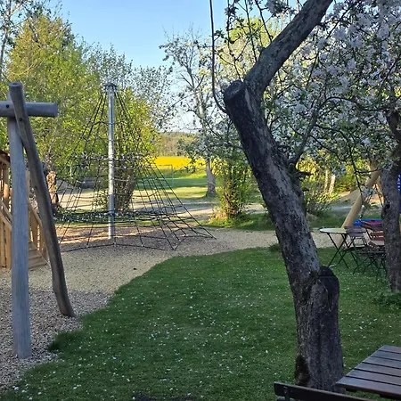 Zum Fischerwirt