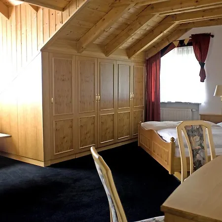 Zum Fischerwirt Hotel