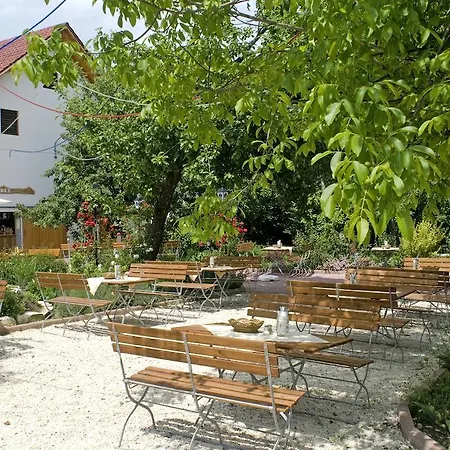 Zum Fischerwirt